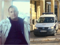 OD KRAĐE DO KRIJUMČARENJA PREKO GRANICE: Presuda za sedam članova organizovane grupe