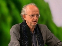 PROFESOR ZORAN KURELIĆ: Ako pregovori s Iranom propadnu, možemo očekivati potpuni užas