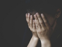 UŽAS IZ ATELJEA: Priveden umjetnik, sumnjaju da je silovao djevojku (19)