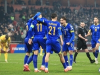 POTPUNI PREOKRET: FIFA sprema značajnu promjenu pravila koja bi mogla imati veliki utjecaj na tok Svjetskog prvenstva, evo šta to znači za Zmajeve...