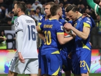 POZNATI SVI SUDIONICI SVJETSKOG NOGOMETNOG PRVENSTVA: Bosna i Hercegovina ima veliku šansu...
