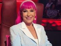 ZORICA BRUNCLIK OTVORILA DUŠU: 'Borila sam se, hvala svima'