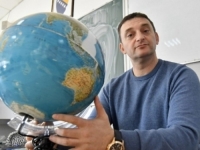 PROFESOR ZUBIĆ O NAPADU NA KOLEGICU: 'Do izražaja došao sav jad ŠKOLSTVA'