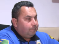 TUZLAK ZVAO POLICIJU DA PRIJAVI DA KOMŠIJINA ŽENA IMA LJUBAVNIKA: 'Svaku noć dolazi...' (VIDEO)