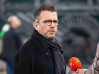 ZVJEZDAN MISIMOVIĆ OTVORENO: Ćiro me optužio da sam prodao utakmicu za posovni prostor od Milorada Dodika