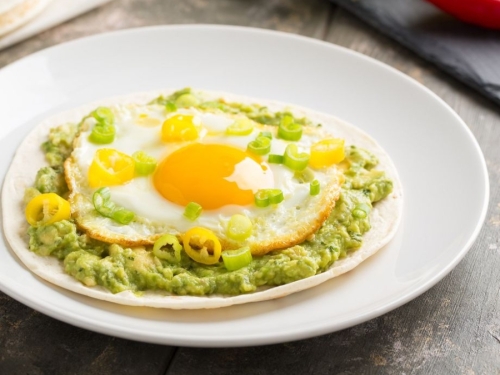 JAJE NA OKO ILI KAJGANA: Jedan način pripreme čuva sve nutrijente, a drugi ih pretvara u štetne tvari