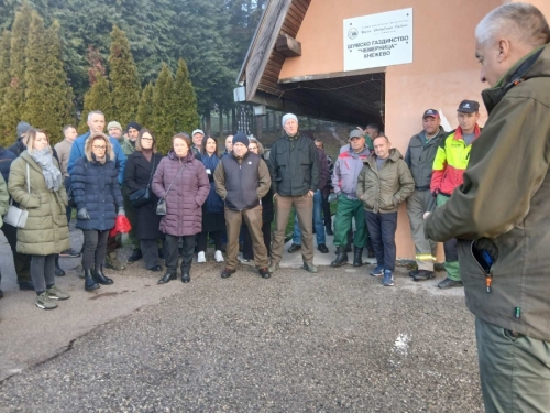 RAD DO IZNEMOGLOSTI: Firma u BiH uvela novo pravilo, radit će se sedmično i do 52 sata