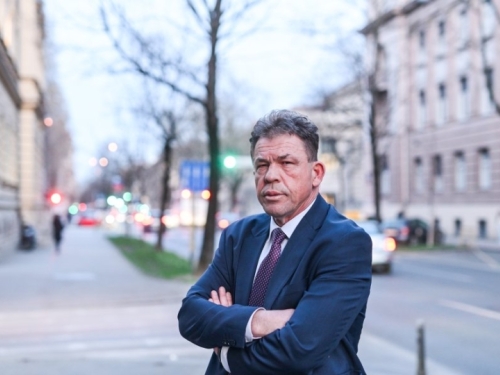 'ZA NAPAD NA IRAN IM NE TREBA NUKLEARNO ORUŽJE', STRUČNJAK UPOZORAVA: 'Amerikanci imaju toliko moćno konvencionalno oružje da ga mogu dovesti do SPALJENE ZEMLJE'