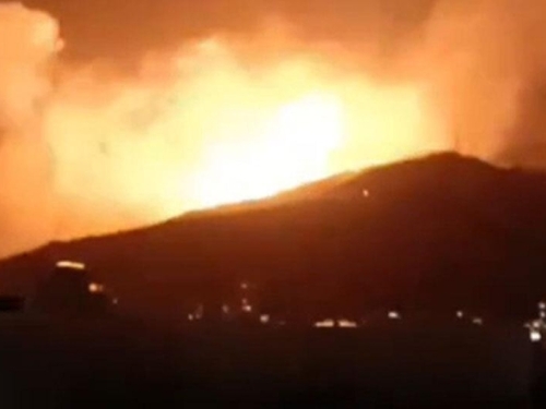 TEHERAN NE POPUŠTA: Ovako izgleda iranska strategija dok Trumpov rok nezadrživo ističe u noći s utorka na srijedu