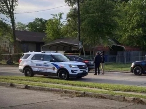 OD JEDNE DO 14 GODINA: Osmero djece ubijeno u jutarnjoj pucnjavi u SAD-u — policija otkrila detalj koji mijenja sve