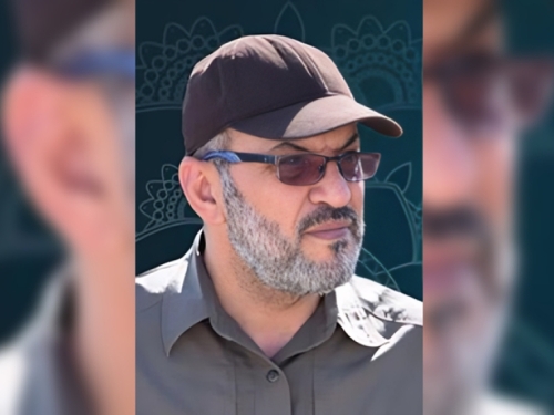 NUDE NAGRADU OD 10 MILIONA DOLARA: Amerikanci traže vođu iračke milicije