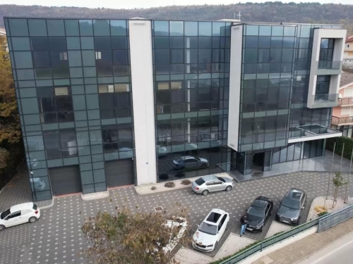 PRIVREDNI PREOKRET U HERCEGOVINI: Trgovci i farmaceuti potisnuli Elektroprivredu HZHB sa vrha liste najuspješnijih