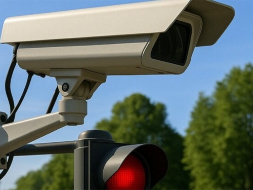 UKOLIKO VOZITE KROZ ZEMLJU EU: Uvode se nova pravila, zbog ovog prekršaja oduzimat će se vozila...