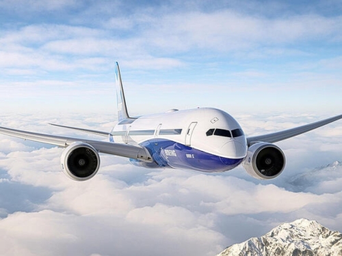 PROMJENE NA TRŽIŠTU: Aviokompanije širom svijeta dižu cijene letova