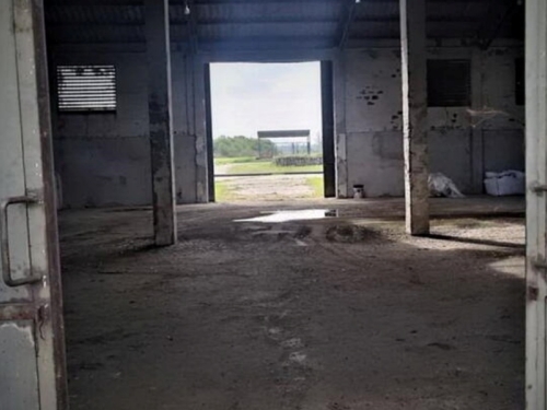 SJEĆANJA NA ZLOSTAVLJANJA NE BLIJEDE: Godišnjica otvaranja logora Batković