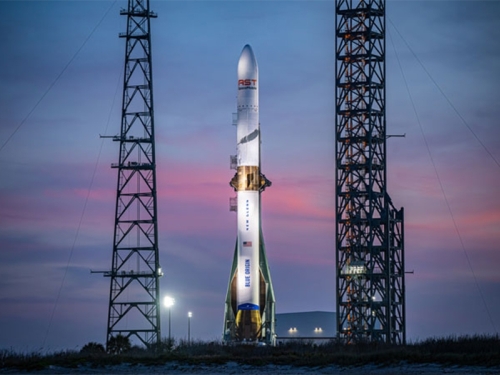 PROBLEMIMA NIKAD KRAJA: Raketa Blue Origina postavila satelit u krivu orbitu, ali ni to nije sve...