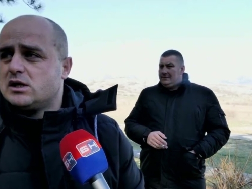VLADA REPUBLIKE SRPSKE PROTIV NARODA: Ovako se ignoriše glas struke i mještana radi milionskog profita (VIDEO)