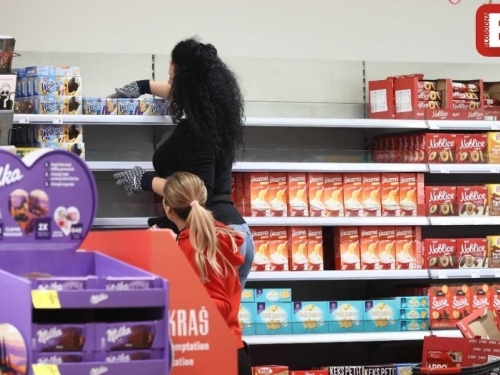 POSTOJI EFIKASNA STRATEGIJA: Jedna greška prazni novčanik, a većina je pravi svaki put!