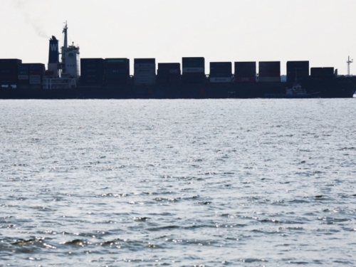 CIJENE EKSPLODIRAJU, VLADE NEMOĆNE: Trumpov rat postaje noćna mora za Evropu