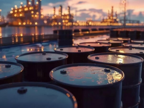 DIREKTOR RUSKOG FONDA ZA DIREKTNA ULAGANJA NAJAVLJUJE: Cijena nafte mogla bi da premaši 150 dolara po barelu!