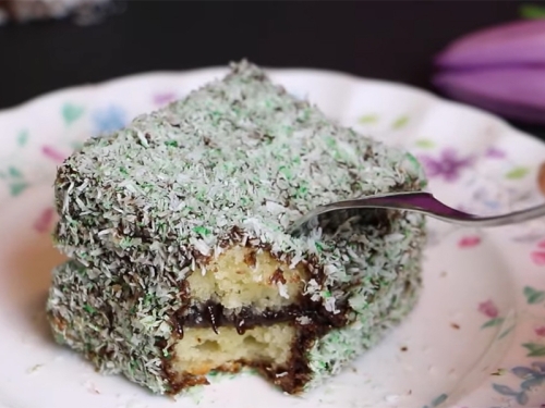 IDEALNO KAD SMO SVI NA OKUPU: Napravite izvrsne čupavce po tradicionalnom receptu i oduševite ukućane… (VIDEO)