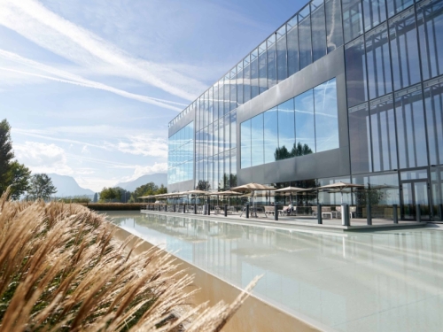 NAPREDAK KA BUDUĆNOSTI BEZ DIMA JE VIDLJIV I MJERLJIV: Philip Morris International (PMI) objavio rezultate godišnjeg izvještaja za 2025. godinu...