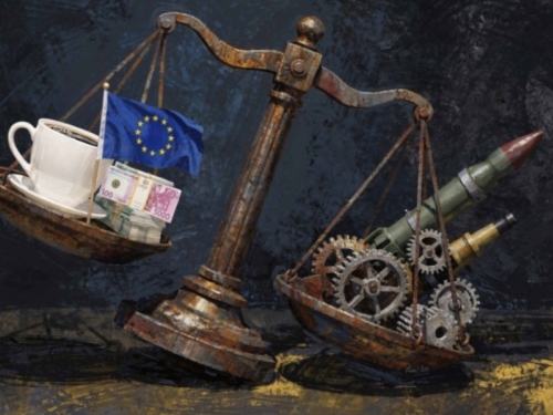 OD HORMUZA DO SARAJEVA: Kraj iluzija i brutalna cijena istinskog suvereniteta