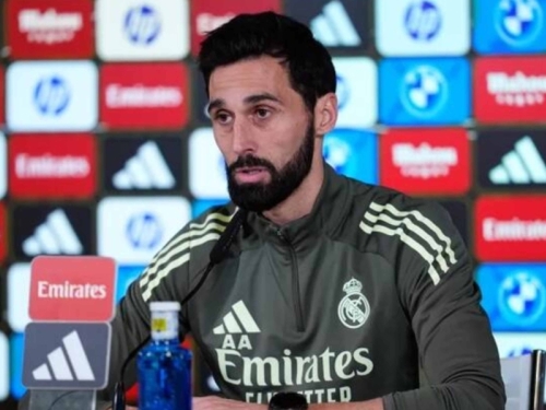KAKO I KUDA DALJE: Real Madrid traži novog trenera nakon ispadanja iz Lige prvaka