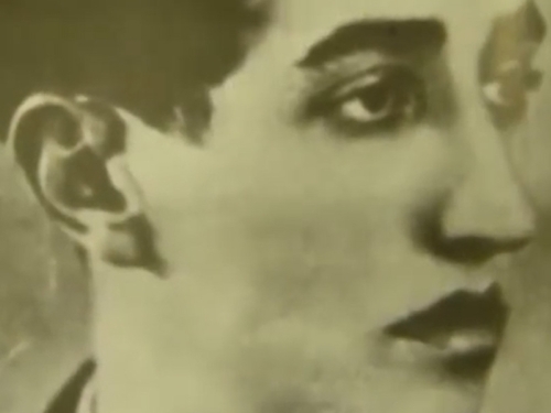 TRAGEDIJA U CRNO ZAVILA ZEMLJU: Jedan od najvažnijih bh. političara ikada tragično je nastradao, ove detalje iz njegovog života znaju samo rijetki...