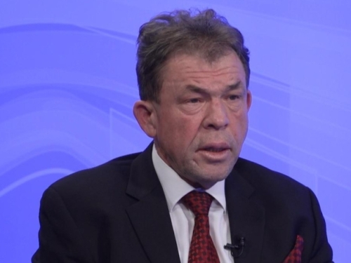 EKSPLOZIVNA ANALIZA STRUČNJAKA ZA MEĐUNARODNE ODNOSE: 'Trumpova pozicija je već oslabljena, Iran diktira uvjete. Vidite kako je SAD promijenio cilj'