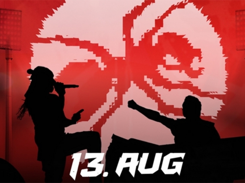 SPEKTAKL U SARAJEVU: Stiže legendarni britanski bend, pretprodaja karata za vlasnike VISA kartica...