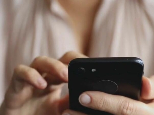 MUP KANTONA 10 UPOZORIO GRAĐANE DA NE NASJEDAJU NA SMS PORUKE: Lažni policajci varaju!