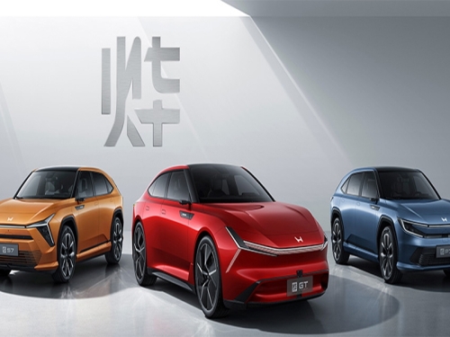 GLAVOBOLJE ZA ČUVENU AUTOMOBILSKU KOMPANIJU: 'Nemamo šanse protiv ovoga...'