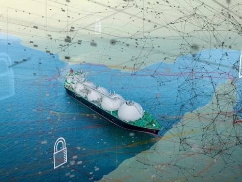 DRAMA U PERZIJSKOM ZALJEVU: Pazite kakvu su poruku poslali iz Irana nakon združene ofanzive...