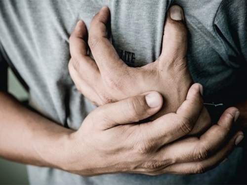 STRUČNJACI UPOZORAVAJU: Ovako možete smanjiti rizik od infarkta i najgoreg ishoda...