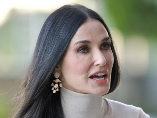 SABOTAŽA I RAZVRAT: Umjesto pisanja zavjeta završila u krevetu s kolegom – istina o prvom braku slavne glumice