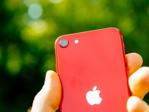 TEHNOLOŠKI RAT ZA PODATKE: Upozorenje za korisnike iPhone i Androida da ne instalirajte OVE aplikacije