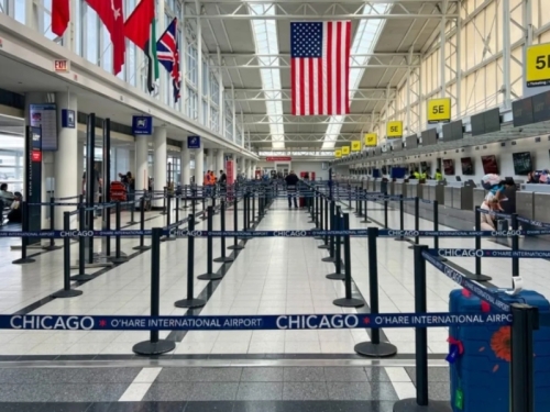 ODLAZAK NA SVJETSKO PRVENSTVO - SVE ŠTO TREBATE ZNATI: Jedan tretman za navijače Austrije i Hrvatske, a potpuno drugi za građane BiH