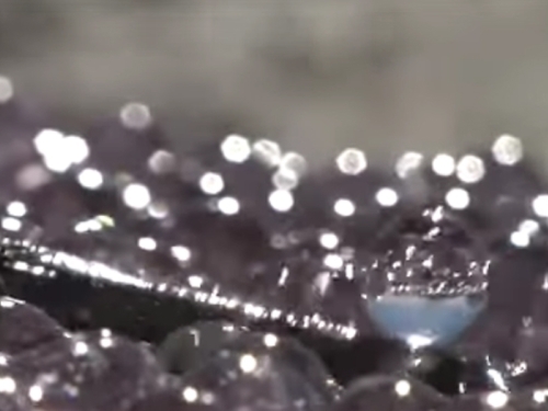 JEZIVI MISTERIJ: O porijeklu tajanstvenog predmeta i danas se lome koplja, povezuju ga s vanzemaljskim silama...