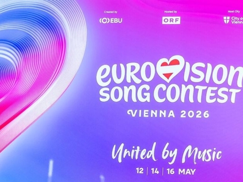 DRAMA UOČI EUROSONGA: Stiglo više od 1.000 potpisa za izbacivanje Izraela, među njima ima i Bosanaca...