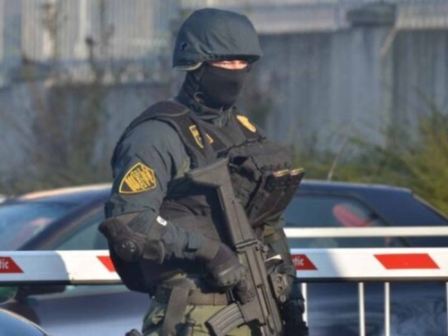 VELIKA AKCIJA U SARAJEVU: MUP KS pretresa prostorije FUP-a, pod lupom kadrovi Rame Isaka...