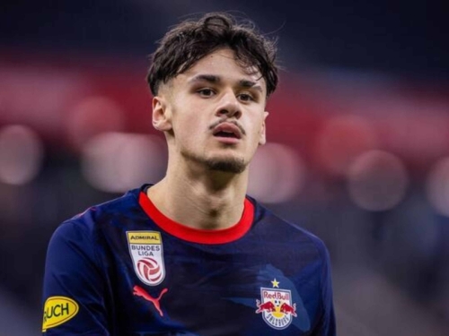 KUDA DALJE: Direktor Bayera otkrio sudbinu Kerima Alajbegovića...