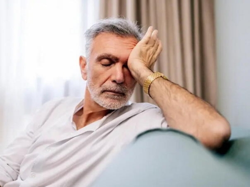 KADA TIJELO ŠALJE OZBILJNO UPOZORENJE: Kardiolog upozorio na jedan znak srčanog koji mnogi ignorišu