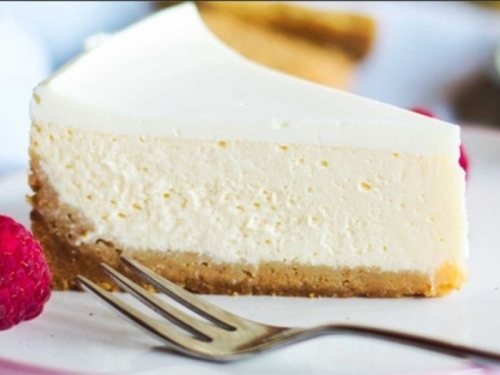 OD AMATERA DO KULINARSKOG MAHERA: Na brzinu napravite jednostavan kolač od sastojaka koje već imate kod kuće...