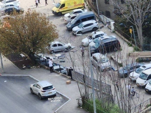 DIPLOMATSKA POBJEDA IRANA: Izrael primoran da obustavi sve napade na Liban