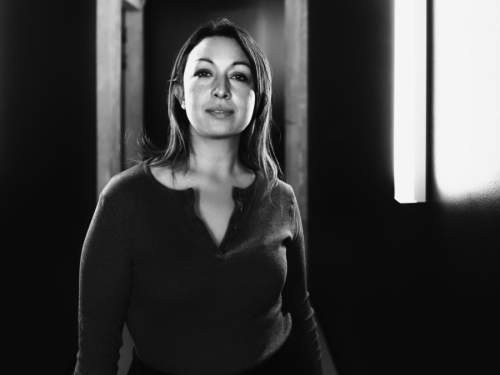 NAUČNICA PORIJEKLOM IZ BiH IZAZVALA POMETNJU MEĐU TEHNOLOŠKIM GIGANTIMA: Velikim eksperimentom dokazala kako umjetna inteligencija širi dezinformacije...