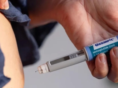 AMERIKA NA NOGAMA: Evo zašto hiljade ljudi tuži proizvođače najpopularnijih lijekova za mršavljenje...