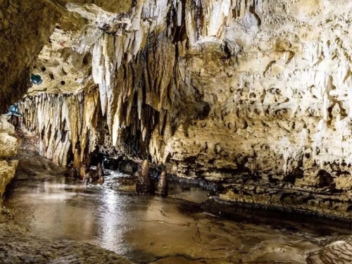 EPOHALONO OTKRIĆE: Kako su se Europljani drogirali prije 3.000 godina…