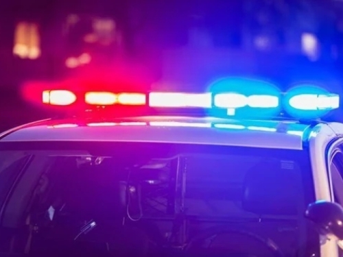 JEZIVA SAOBRAĆAJNA NESREĆA U BiH: Poginuo 16-godišnji mladić