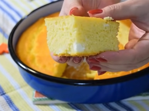 RECEPT STARI – UVIJEK PALI: Na brzinu napravite savršenu proju sa sirom i oduševite ukućane (VIDEO)